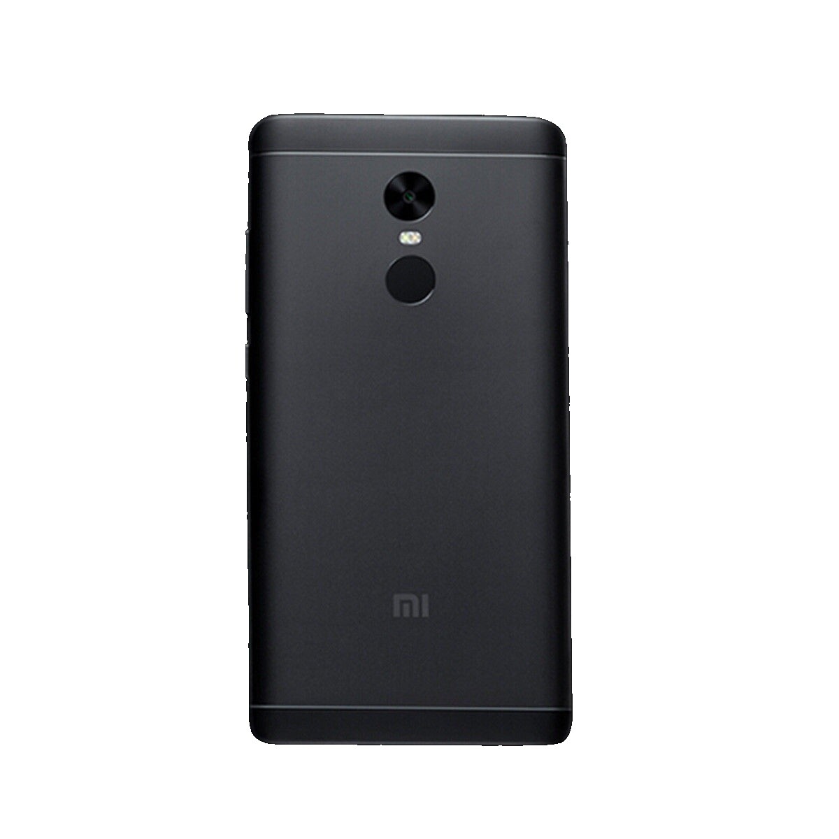 Xiaomi Redmi Note 4 64 GB Unlocked Cell Phones & Smartphones for