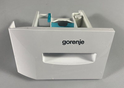 Gorenje PSA5/100 WA50105S  Waschmaschine Einspülkasten 5 kg #1378-1