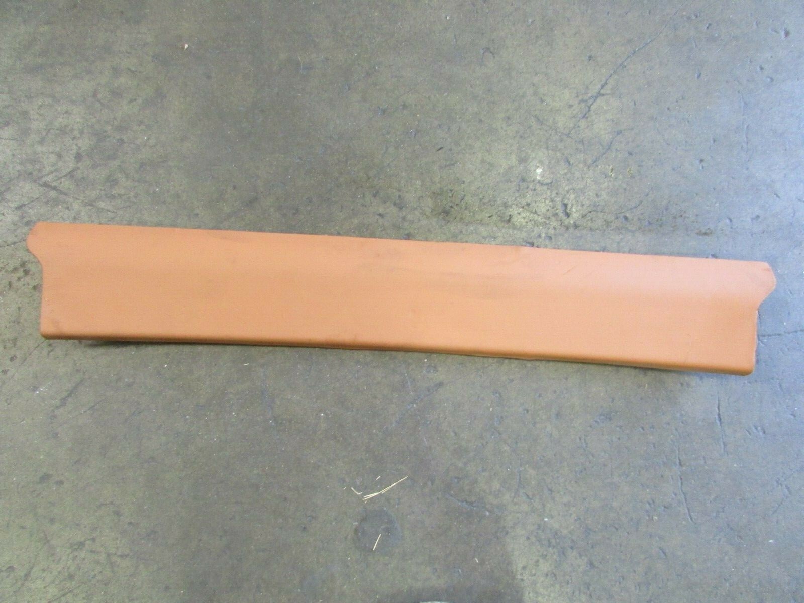 Ferrari California, Rear Roof Lower Panel, Cuio, Used, P/N 847702