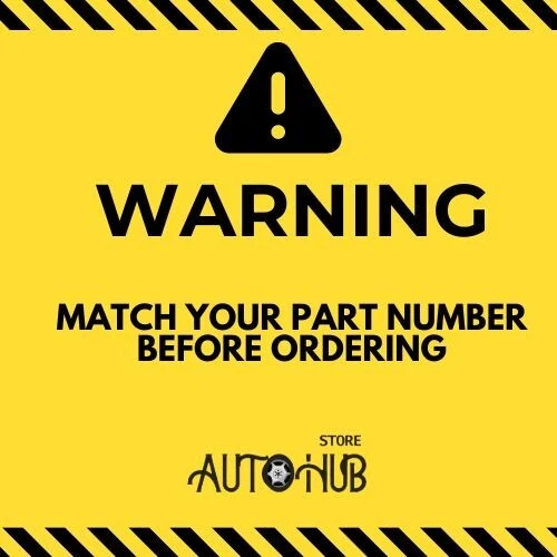 2011 Jeep Liberty 3.7L ABS Anti-Lock Brake Actuator And Pump Module Assembly Oem Foto 4 de 4