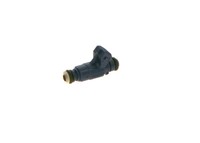 Bosch 0 280 156 014 EinspritzdüSe FüR MERCEDES-BENZ