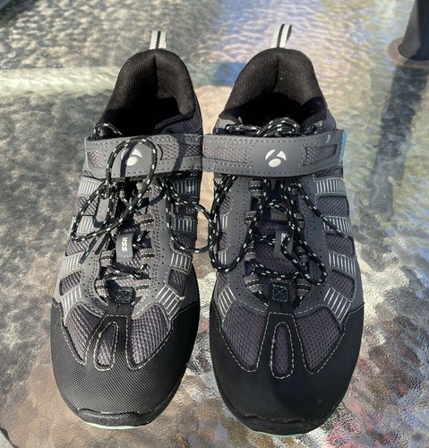 8.5 american shoe size to european