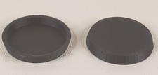 3D Printed 28.5mm Circular Wargaming Base Warhammer 40K Age of Sigmar Fantasy