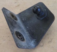 ASTON MARTIN DB9 DBS VIRAGE BONNET HOOD HINGE STRUT BALL PIVOT   D