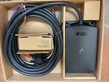 Multiple VERIZON AI-111 Equipment Asset Tracker GPS units