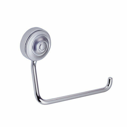 Set Di Anelli Pistone 90Mm Std Per RUGGERINI RD 901 RD 900 8941510000 9-4151-00