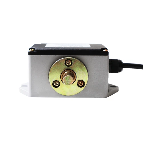 1266A-5201 Steuerungsbaugruppe DC 48 V für Elektrowagen für Curtis UK - Bild 7 von 7