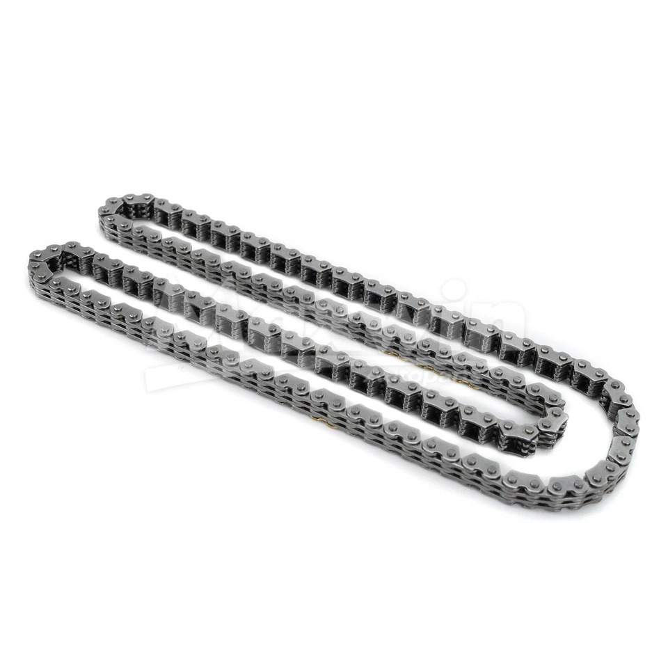 Kit de cadena de distribución bomba de aceite bomba de agua apta para Honda CR-Z 2011-2016 1,5 L Foto 3 de 4