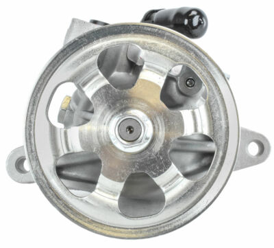 AAE 5258N New Power Steering Pump AAE 5258N New Power Steering Pump