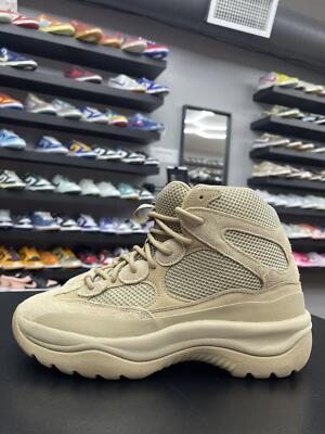 yeezy desert boot ebay