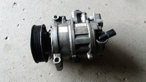 VW Scirocco III 1.4tsi Golf Touran Klimakompressor Klima 1K0820359T