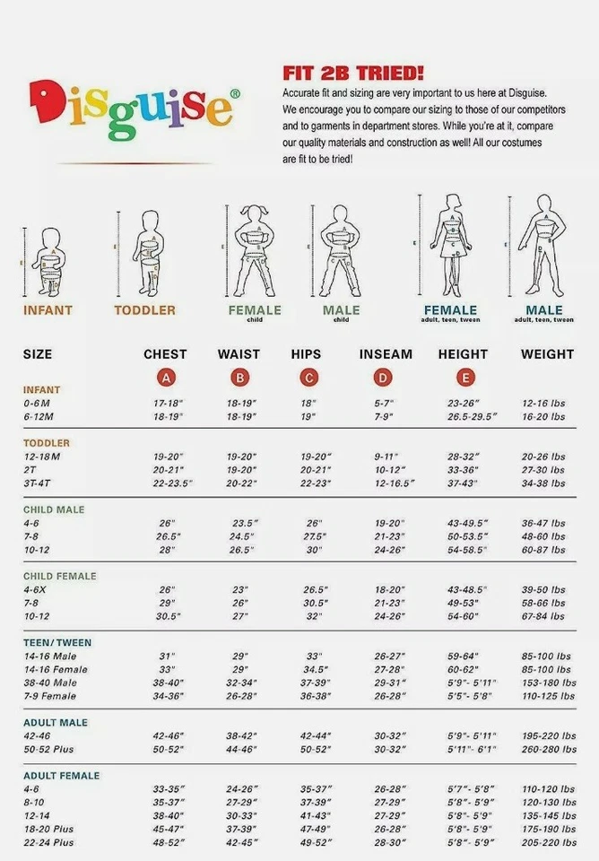 迪士尼冰雪奇缘艾莎豪华公主女式尺寸 4/6 许可服装 (BB) — 第 3/3 张图片