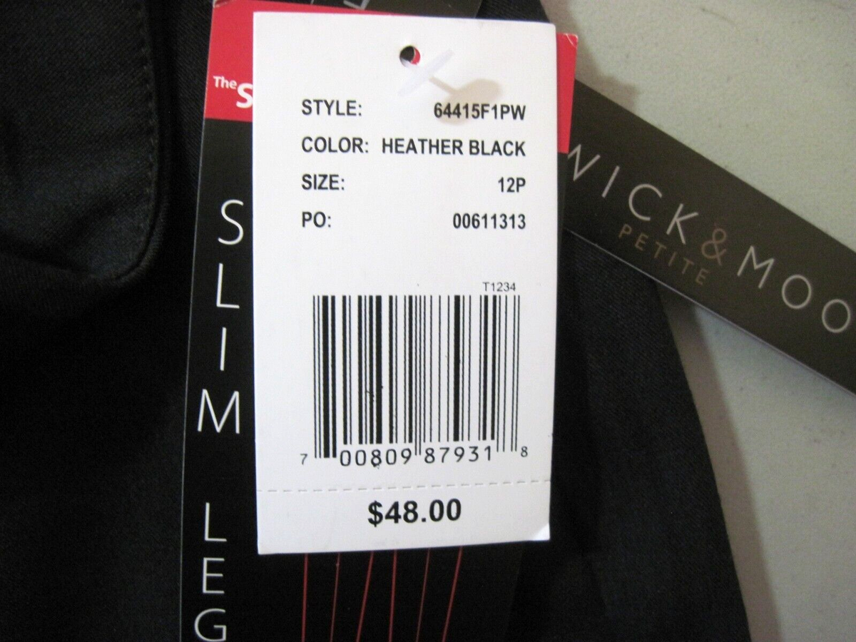 Plus Size Preswick & Moore® Long Sleeve Argyle Cardigan - Boscov's Plus Size Preswick & Moore® Long Sleeve Argyle Cardigan - Boscov's