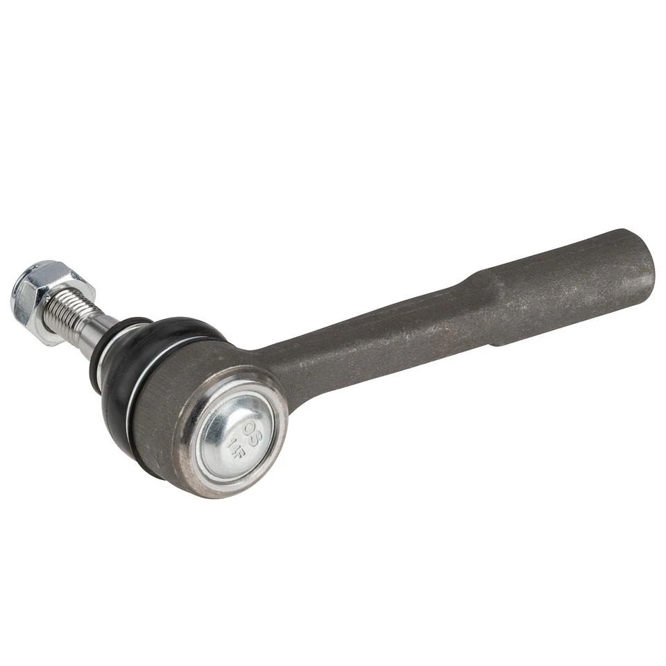 MOOG Steering Tie Rod End Front Left Outer For 2010-2011 Saab 9-3X - Изображение 3 из 3