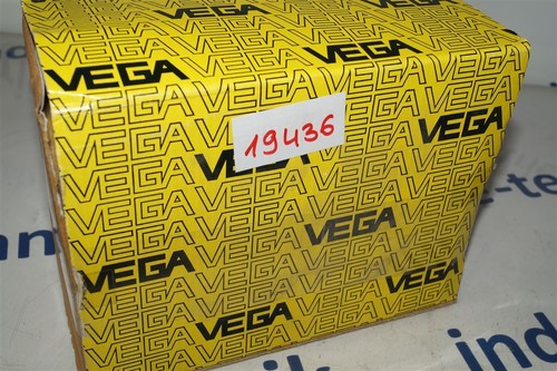 VEGASEL 541 Carte Insertion - Photo 5 sur 5