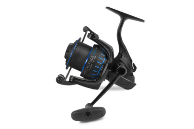 Preston NEW Magnitude 420 Match Float Feeder Fishing Reel - (P0010021)