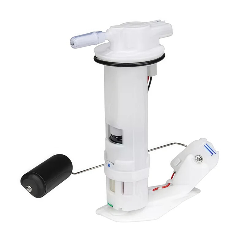 Motorcycle Fuel Pump Assembly 16700-KWN-901 For Honda PCX125 PCX