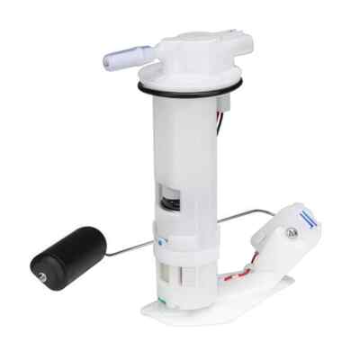 16700-KWN-901 Motorcycle Fuel Pump Assembly Fits For Honda PCX125 16700-KWN-901 Motorcycle Fuel Pump Assembly Fits For Honda PCX125