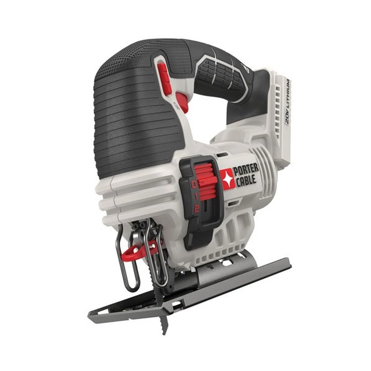 Porter cable 20v router hot sale