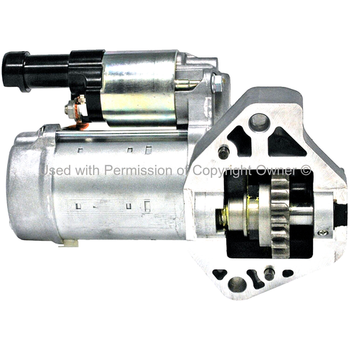 Acura MDX.TL.Honda.Odyssey.Pilot.Ridgeline.2012-2020.V6/3.5L.V6/3.7L. Denso Type - Picture 10 of 11