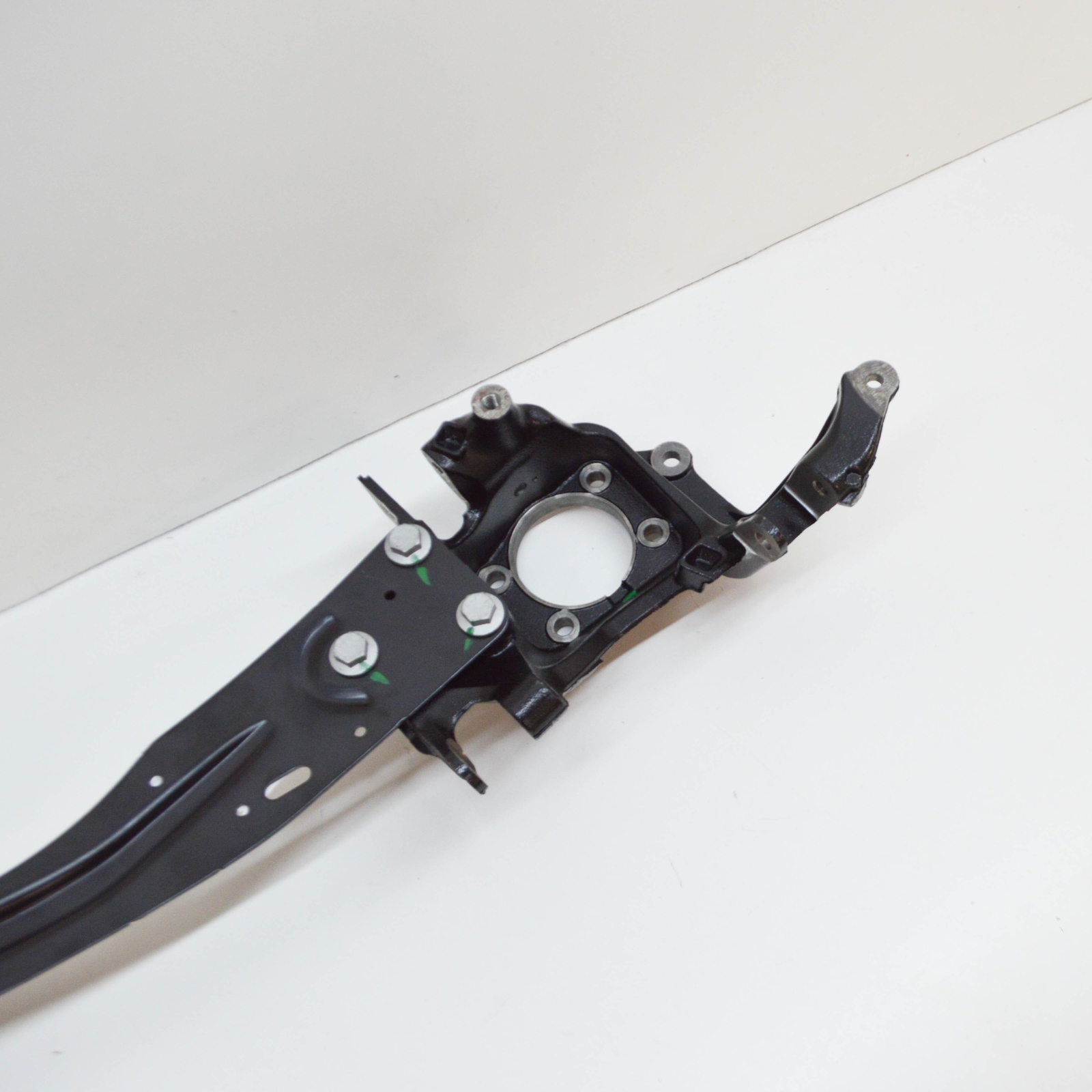 FORD KUGA MK2 C520 Rear Right Wheel Knuckle 2338664 GV61-5A968-AAB  