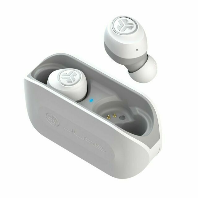 Jlab Jbl Air True Wireless Earbuds Jlab Jbl Earbuds Argos JLab Go