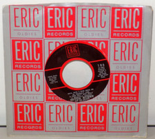 MITCH RYDER DEVIL WITH A BLUE DRESS ON/GOOD GOLLY MISS MOLLY 7" 45 RECORD