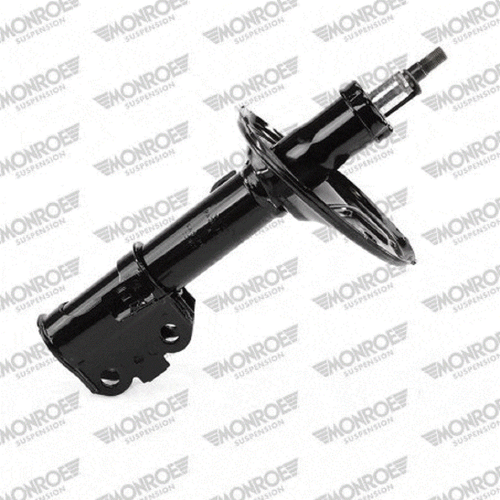 MONROE Suspension Strut Front Left - GT Gas Reflex For TOYOTA AVALON #35-0400 - Picture 3 of 11