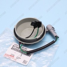 81125-6a080 Toyota Cord Headlamp 811256A080 Genuine OEM Part for 