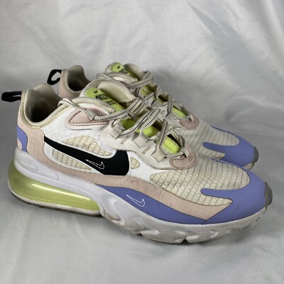 Max Portal Nike Sportswear Air Max 96 Damen Schwarz Nike Air Max