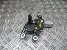 2022 SEAT ARONA SPORT DSG MK1 5DRS HATCH REAR WIPER MOTOR REF12399