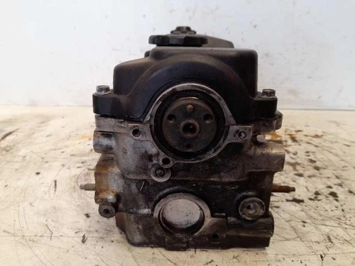 Culata para OPEL ASTRA F BERLINA Básico 122675 - Foto 4 di 6