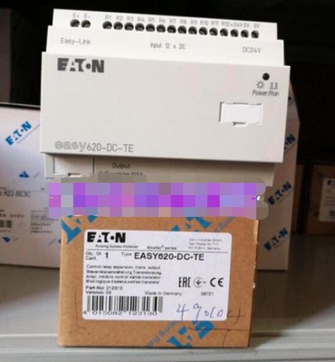 **  1PC  NEW         EASY620- -     #A6-29