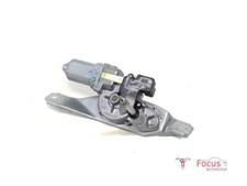 Wischermotor hinten Mazda 2 DE, DH D65167450 P19986837