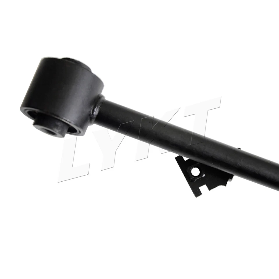 LYKT 6x Rear Camber Control Arm  Kit for Honda Accord、Crosstour&Acura TL、TSX、TLX — 第 4/4 张图片