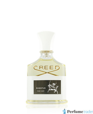 Creed Millesime Aventus for Her Eau de Parfum 30 ml