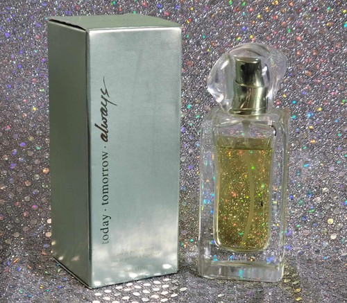 BOUCHON DE RÉSERVOIR Kit Réparation pour VW T5 T6 Pare-Chocs + Ressort BOUCHON DE RÉSERVOIR Kit Réparation pour VW T5 T6 Pare-Chocs + Ressort
