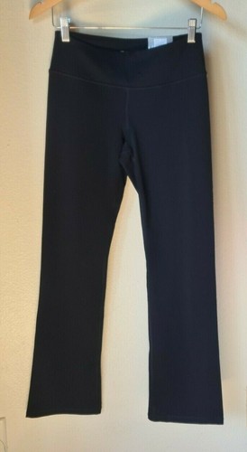 TEK GEAR Womens Size Petite Small PS 