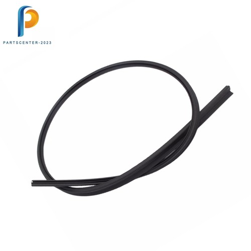 Geeksen 4 Adet Yeni Yakıt Enjektörü - Honda Civic 2006-2011 1.8l İçin