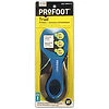 PROFOOT Triad Orthotic Men’S Give Support Foot Relief 1 Pair 080376020222