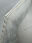 Bild 6 von 6