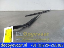 SCHEIBENWISCHER VORNE WIPER ARM FRONT Opel Karl 2018 95391364