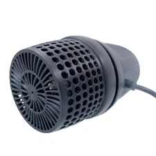 Jebao Jecod DMP-10/20/30/40 Wave Maker Anemone Guard