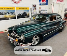 1948 Buick Special for Sale