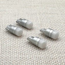 Pioneer SX-780 RECEIVER replacement LED lamps kit front bulb lights set kit