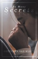 So Many Secrets | Gretchen Van Kleef | Taschenbuch | Kartoniert / Broschiert