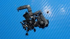 MacBook Pro A2338 2020 MYDA2LL/A 13" Screw Set Screws for Repair