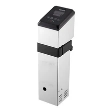 VEVOR Sous Vide Precision Cooker 1500W Sous-Vide Machine with LED Display