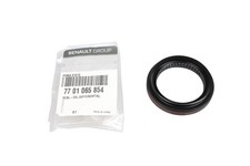 Joints Renault MEGANE