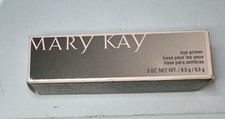 MARY KAY EYE PRIMER 074680 DISCONTINUED FREE SHIP FULL SIZE